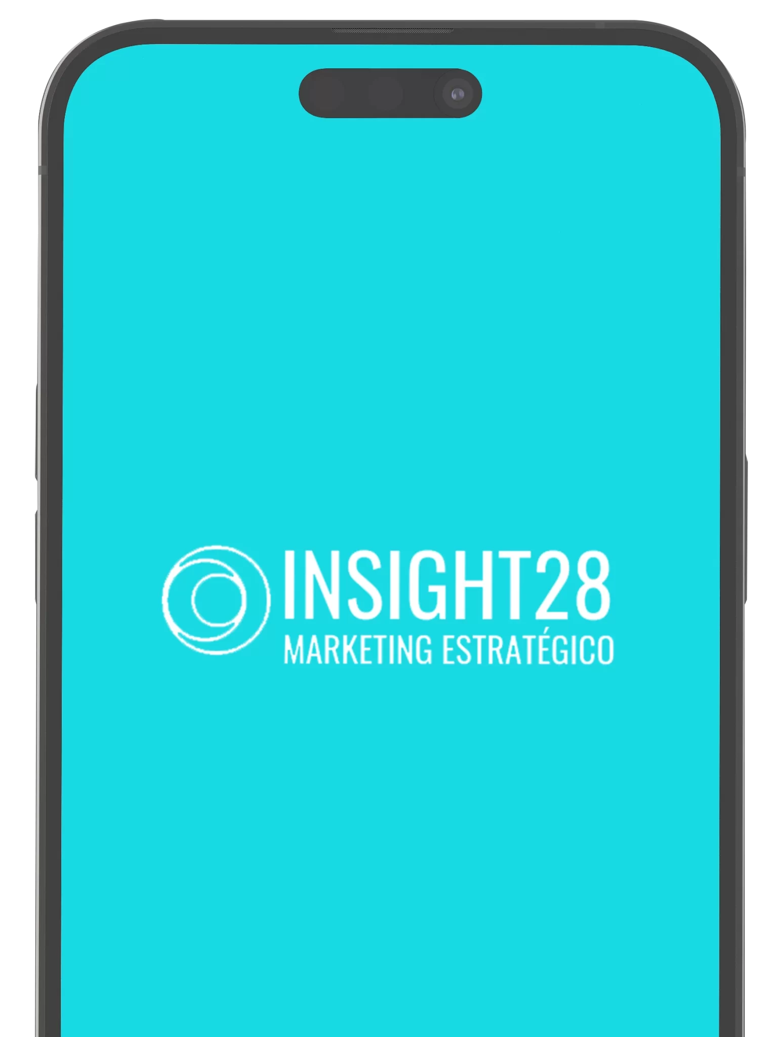 agencia_marketing_médico